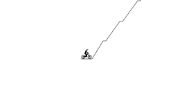 CLIMB (read des)