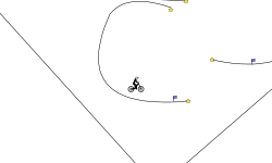 unnamed track lol