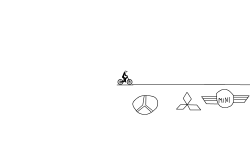 car logo part.1