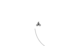 Track Auto