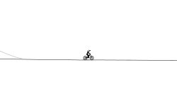 DH Jumps