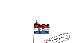 War _ Zoom