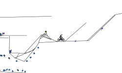 a small JS-Rider's challenge 4