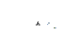 AFK Map (Please don't move)
