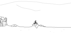 desert 02