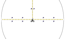 Quick and Easy Challenge