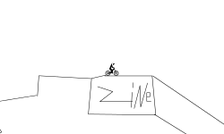 Zines