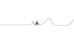 My first track (w.i.p.)