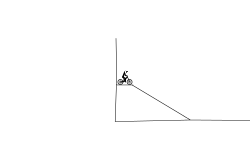 MAFIA HOLE