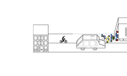 3d road (desc.)