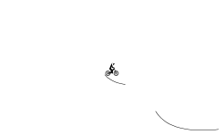 Short Wheelie