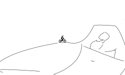BEAT THE TRACK