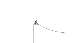 Smooth Jumps Contest Entry