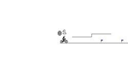 3 levels