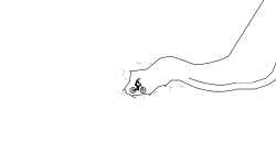 Daily Climb #8