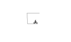 1v1 me lol