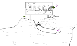 Group Collab ft b.g.h.m.s