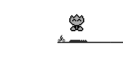 Pixel: Happy Flower