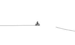 السرعة          speed