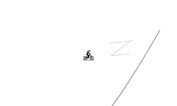 Ze Awesome Track