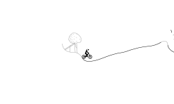 Wheelie