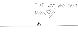 Right Of Way