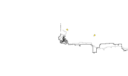 exchange