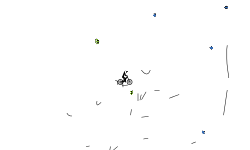Heli box auto