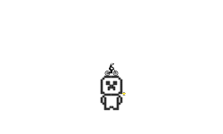 Creeper