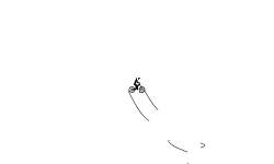 Full Wheelie