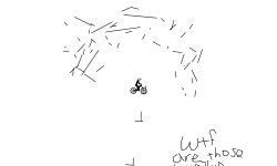 Backflip Auto