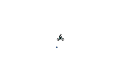 spin left