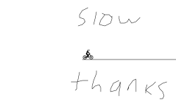Thx you all that helped me