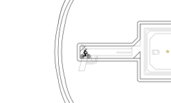 Escape the Box