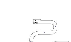 Odd Tube