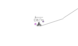 deth