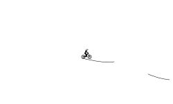 Do not move | If you want to.