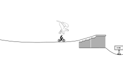 My best track