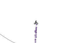 HArD???????