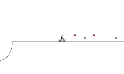 Little Challenges #6