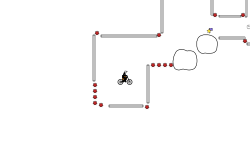 Heli trial (extended)