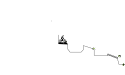 Auto jumps