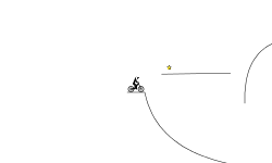 Squiggle