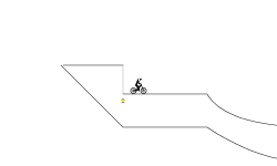 Skate park 2
