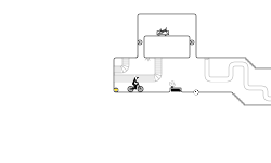 lab preview