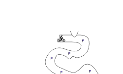 Hard Track