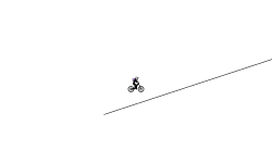 easy track