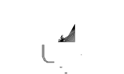 a auto that you play