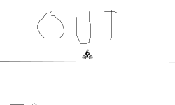 This is the end