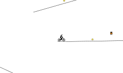 go first